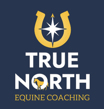 True North Equine Coaching